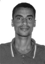 Marivaldo Monteiro