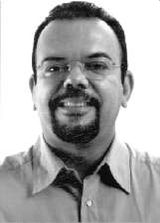 Dr  Pacheco