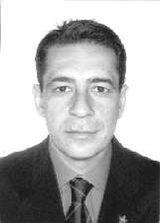 Sérgio Barradas Carneiro