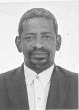 Jorge Gomes