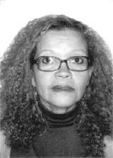 Ana Nery