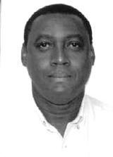 Jamilton Goés