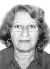 Maria Del Carmen