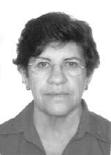 Vânia Galvão