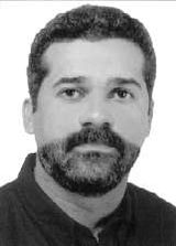 Crispiniano Daltro