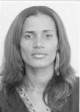 Soldado Andréa