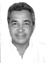 Ozemar Dourado