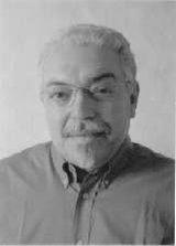Sérgio Villa