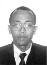 Pastor Nelson