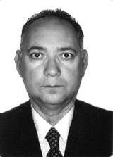 Roberto Loyola