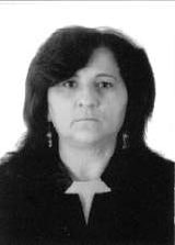Lindinete Pereira