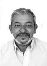 Pedro Pj