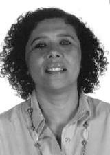 Marta
