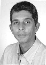 Edson Miranda