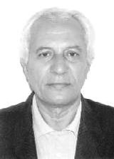 Dr. Atanázio Júlio