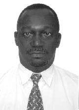 Nadinho do Congo
