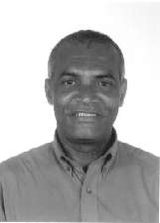Gilmar