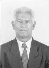 José Maria