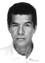 Celso Cotrim