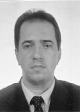 Dr. Giovanni