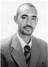 Jorge França