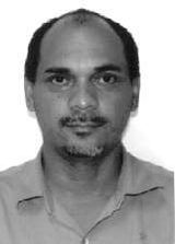 Sérgio Bulcão