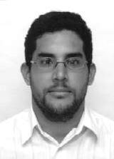 Moisés Carvalho