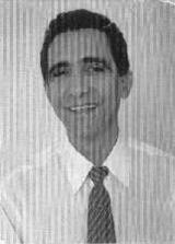 Alfredo Boa Sorte