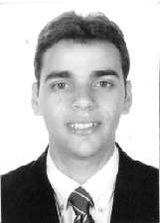 Augusto