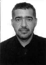 Everaldo Augusto
