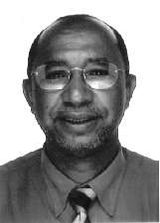 Reginaldo Oliveira