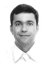 Vicente Neto
