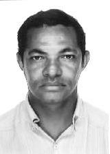 Geovan Salvador
