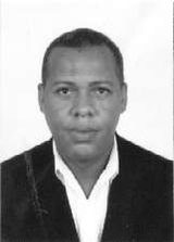 Sargento Dias