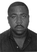 Roberto Nascimento