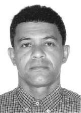 Lucão