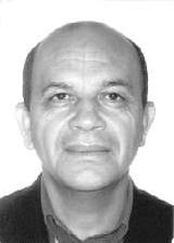 Eudorico Alves
