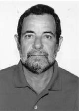 Ervecio Rocha