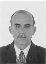 Euvaldo Jorge
