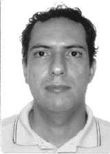 Helson Barbosa