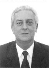 Jorge Jambeiro