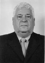 José Bahia