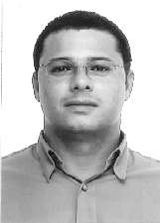 Luís Henrique Magalhães