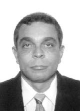 Marcos Santana