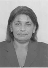 Marlene Ferreira