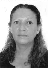 Moema Carrilho