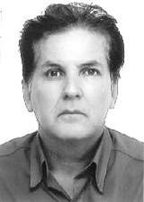 Garrido