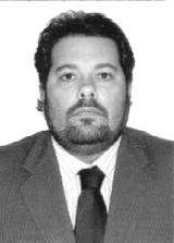 Plácido Faria