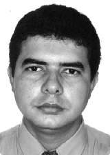Roberto Filho