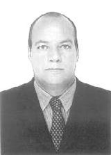 Bira Simões